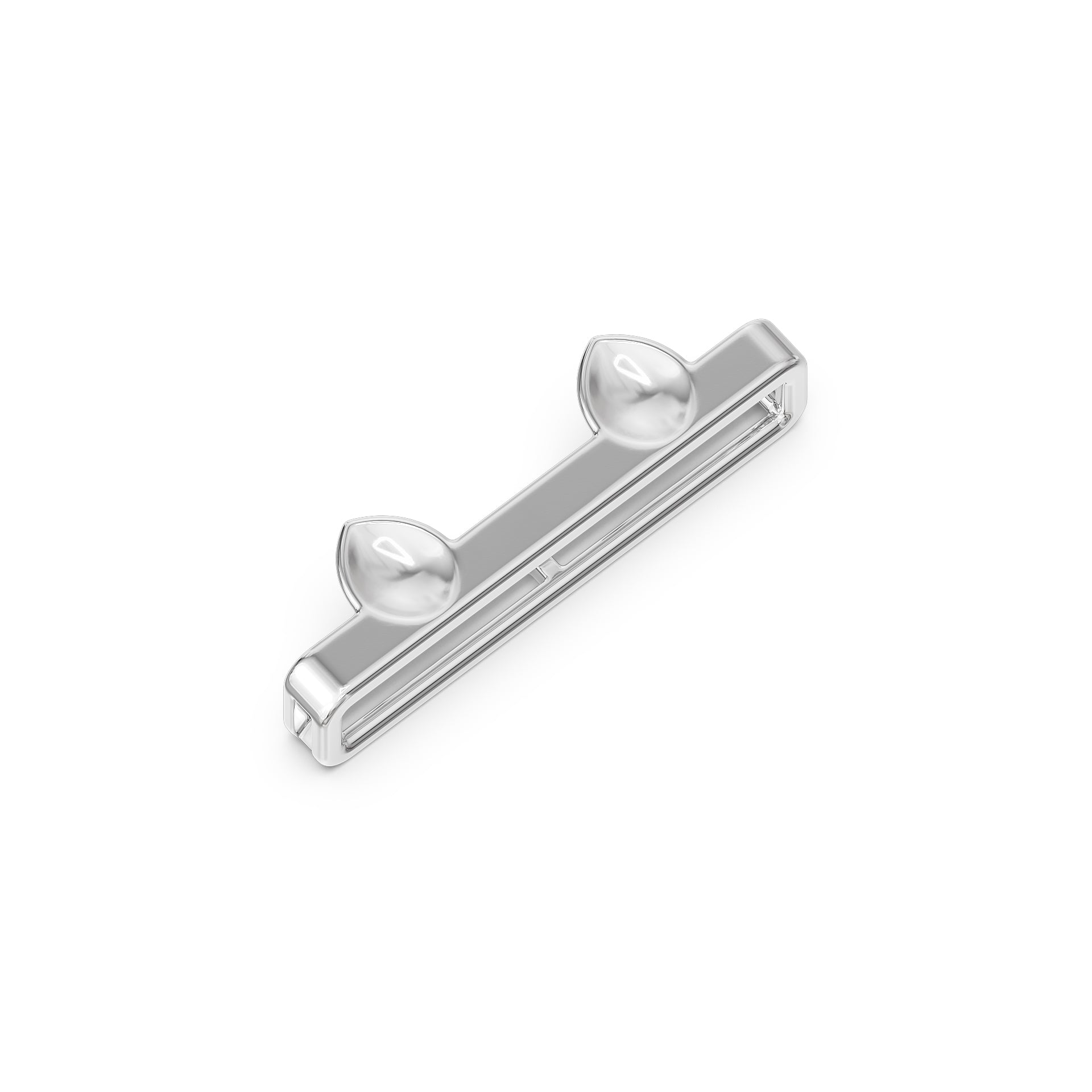 The Purrfect Engraveable Watch Band