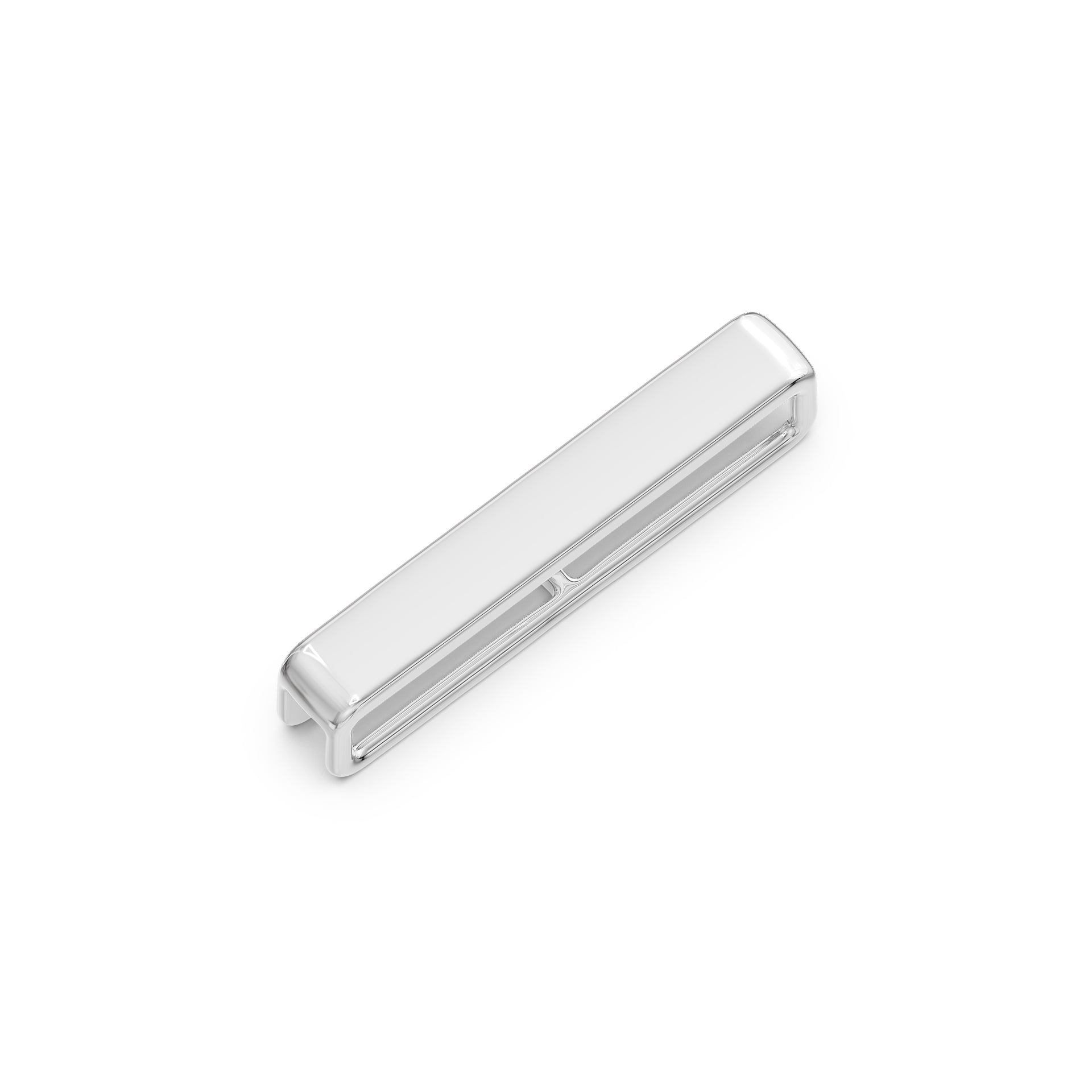 The Classic Engraveable Watch Band