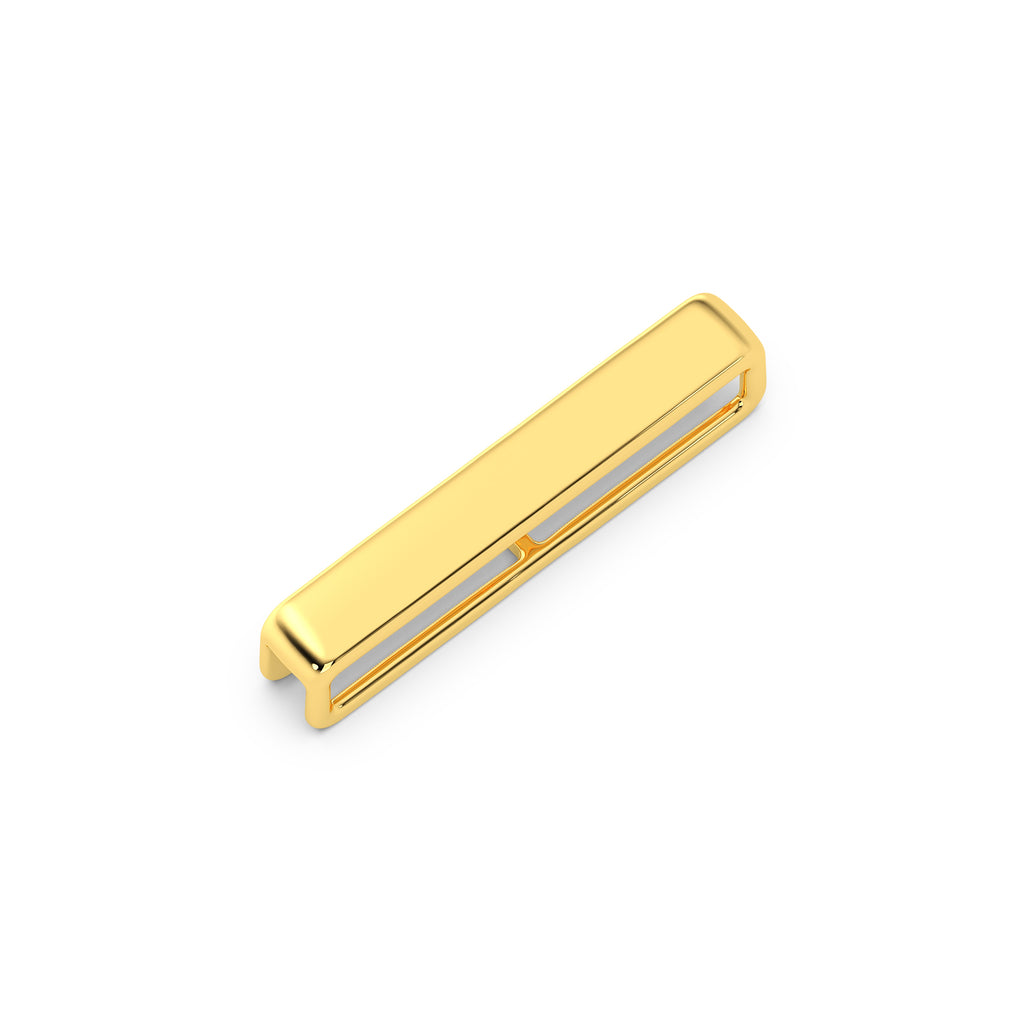 Classic Engraveable Watch Band