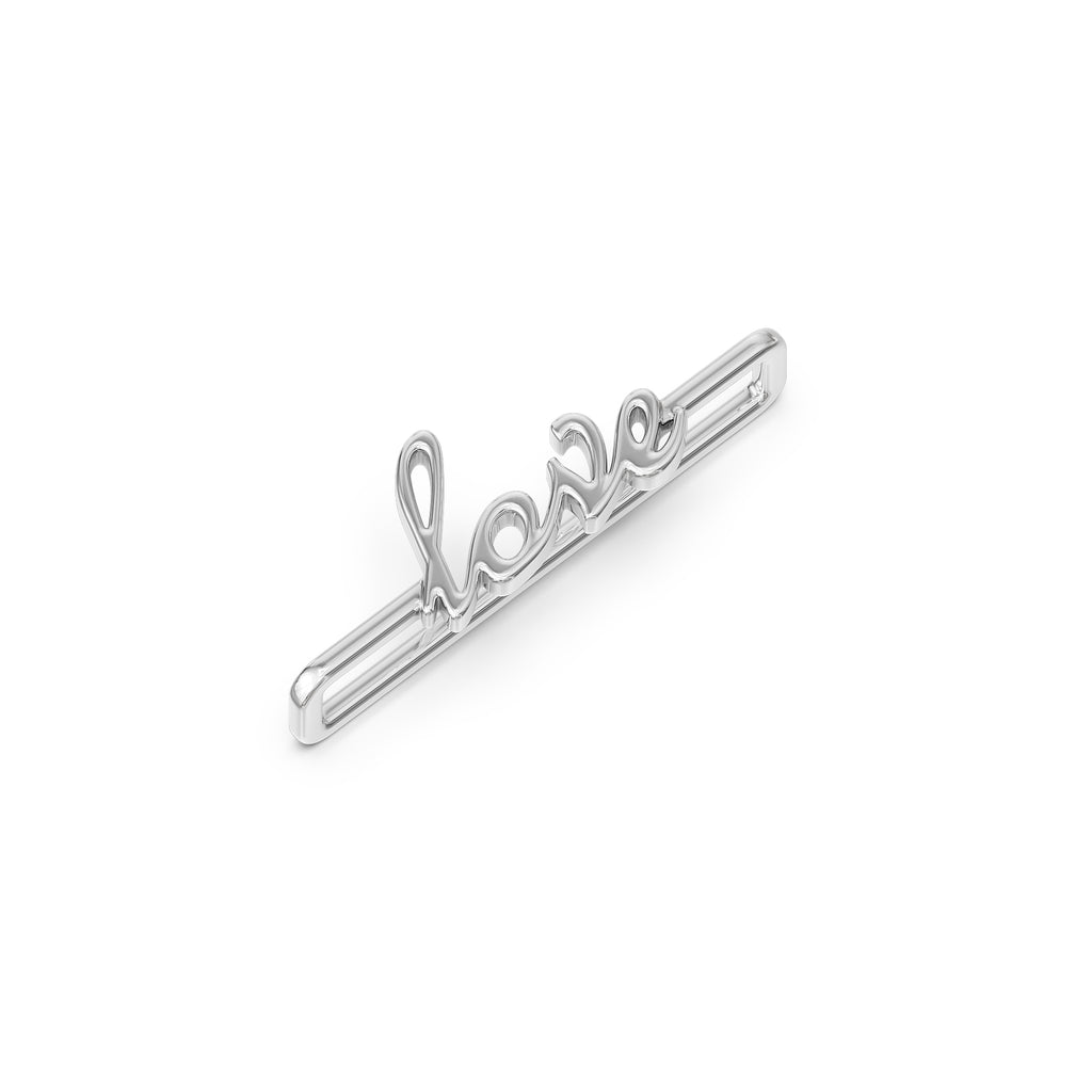 Love Watch Band
