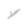 Love Watch Band