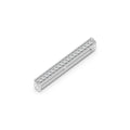 Studded Watch Band