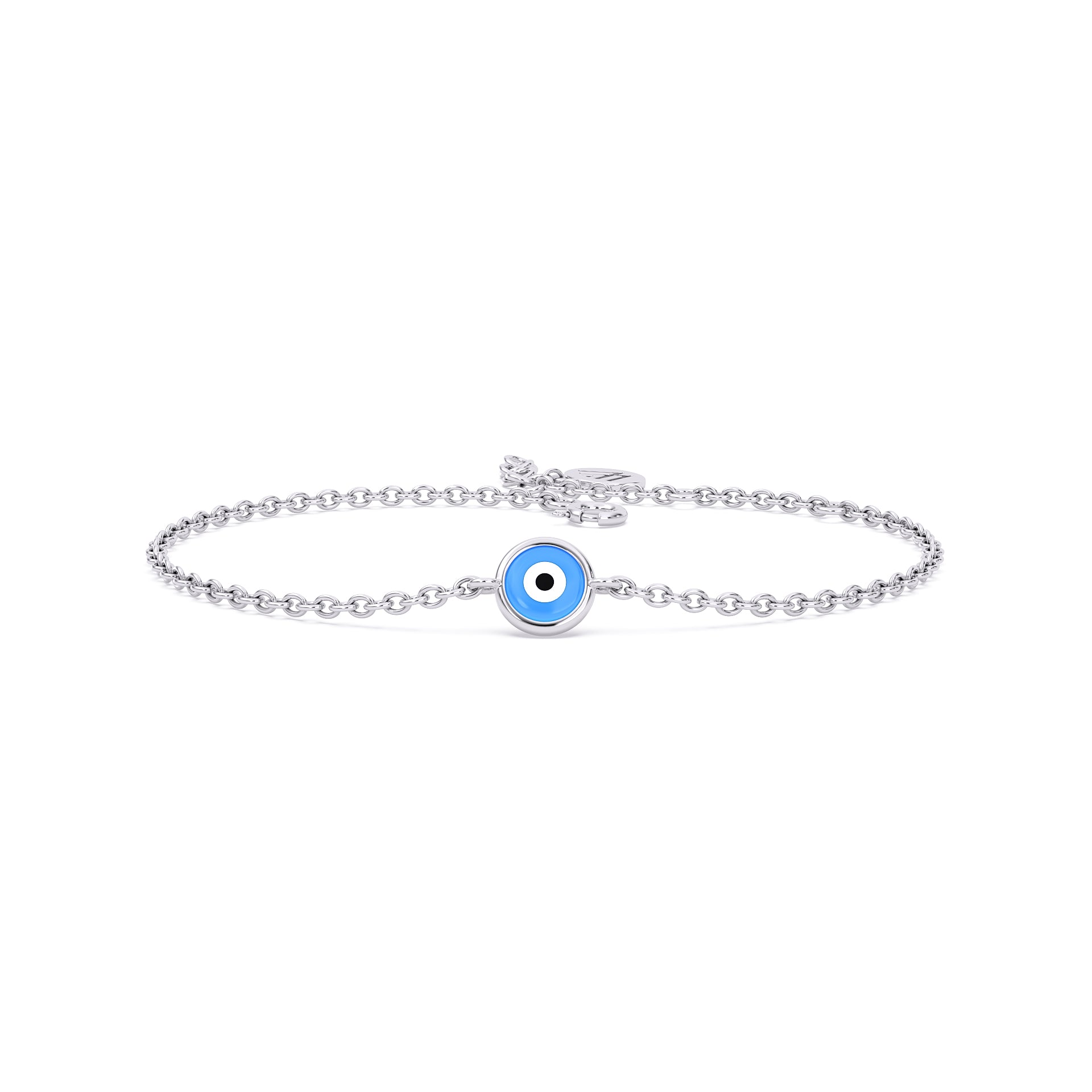 Evileye Bracelet