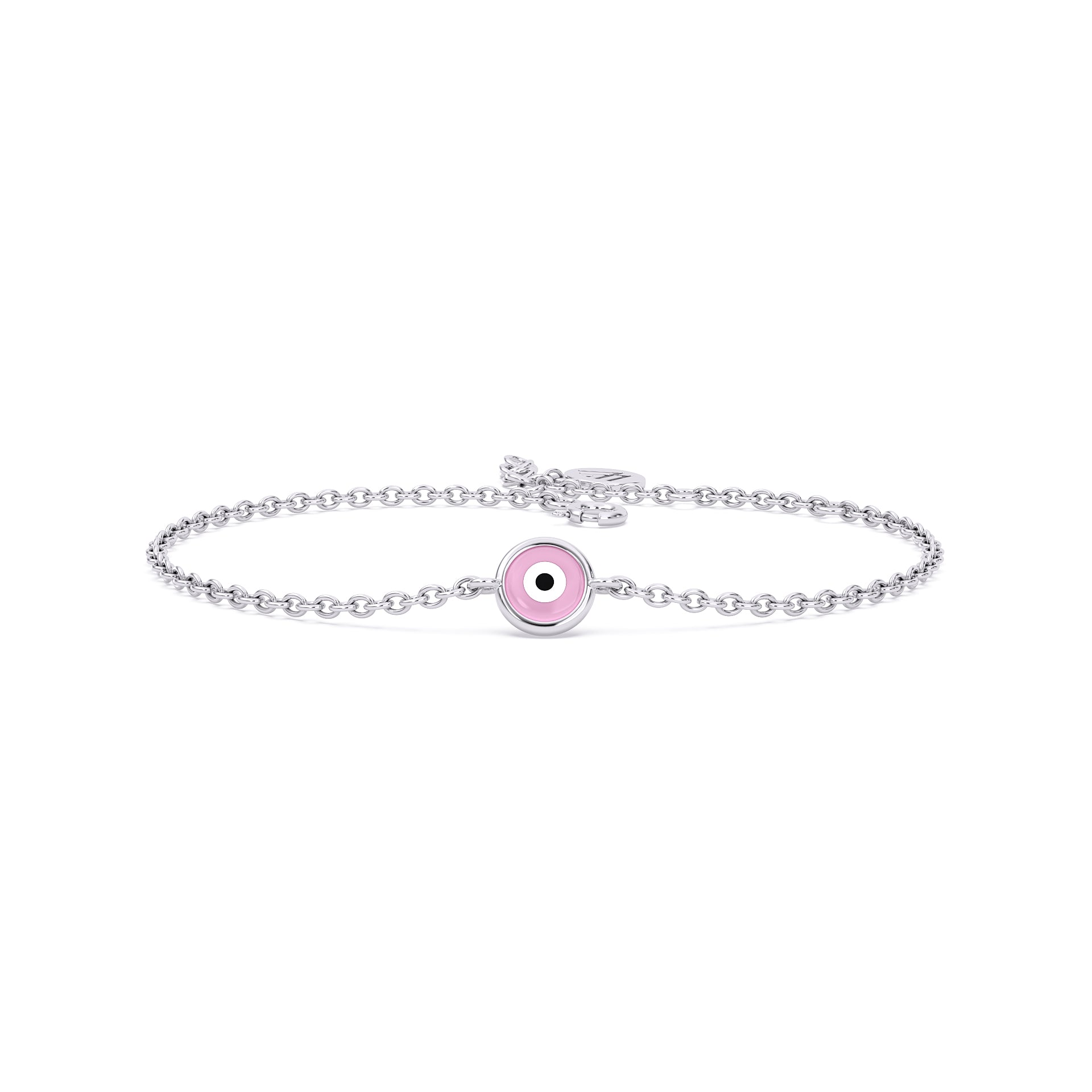 Evileye Bracelet