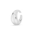 Curvy Cuff