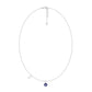 The Lovenote Necklace