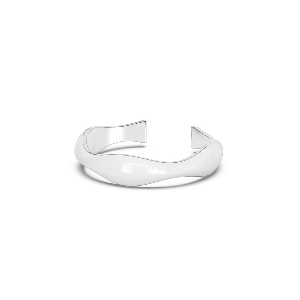 Elegant Midi Ring