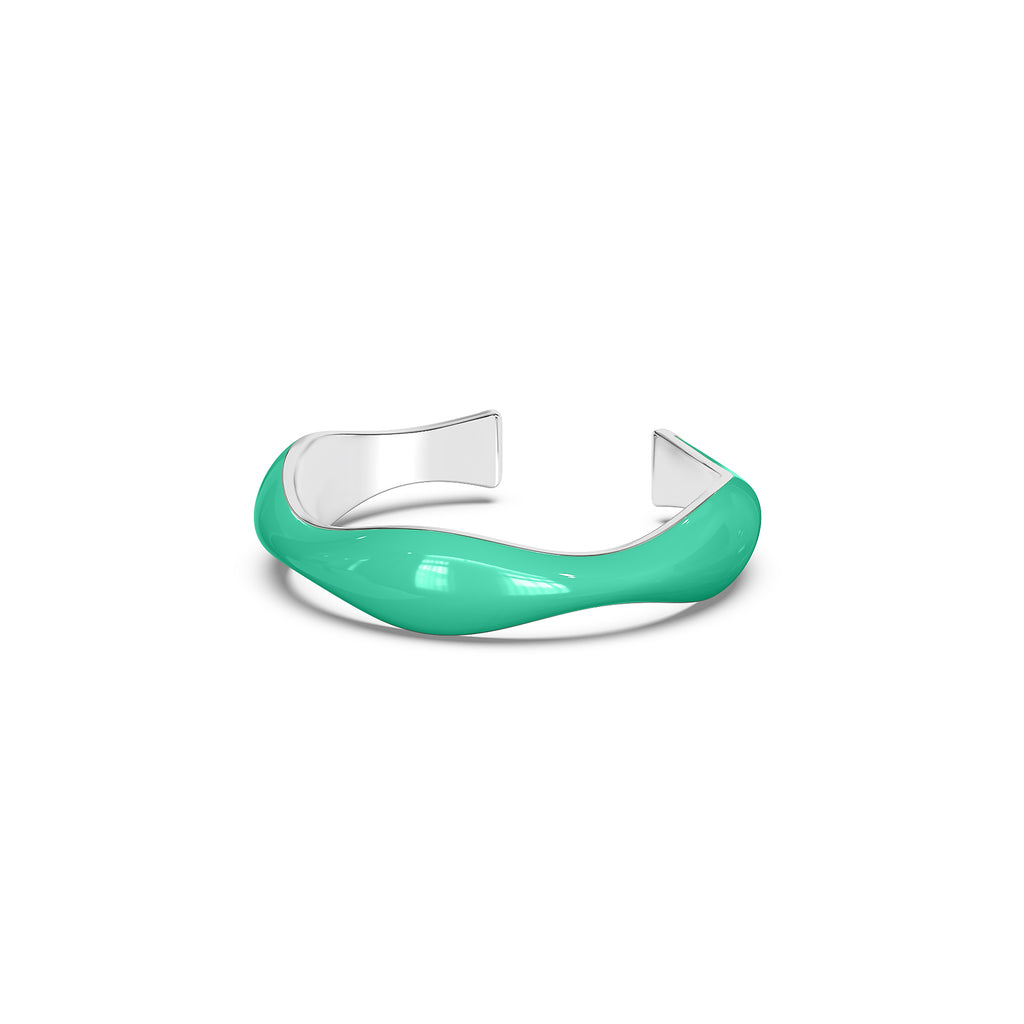 Elegant Midi Ring