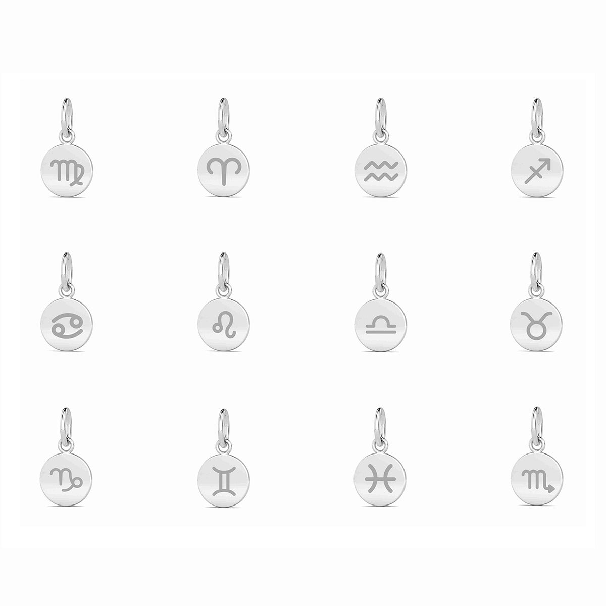 925 Sterling Silver Pendants & Lockets Online – Werb Lifestyle – werb.in