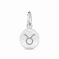 The Zodiac Pendant