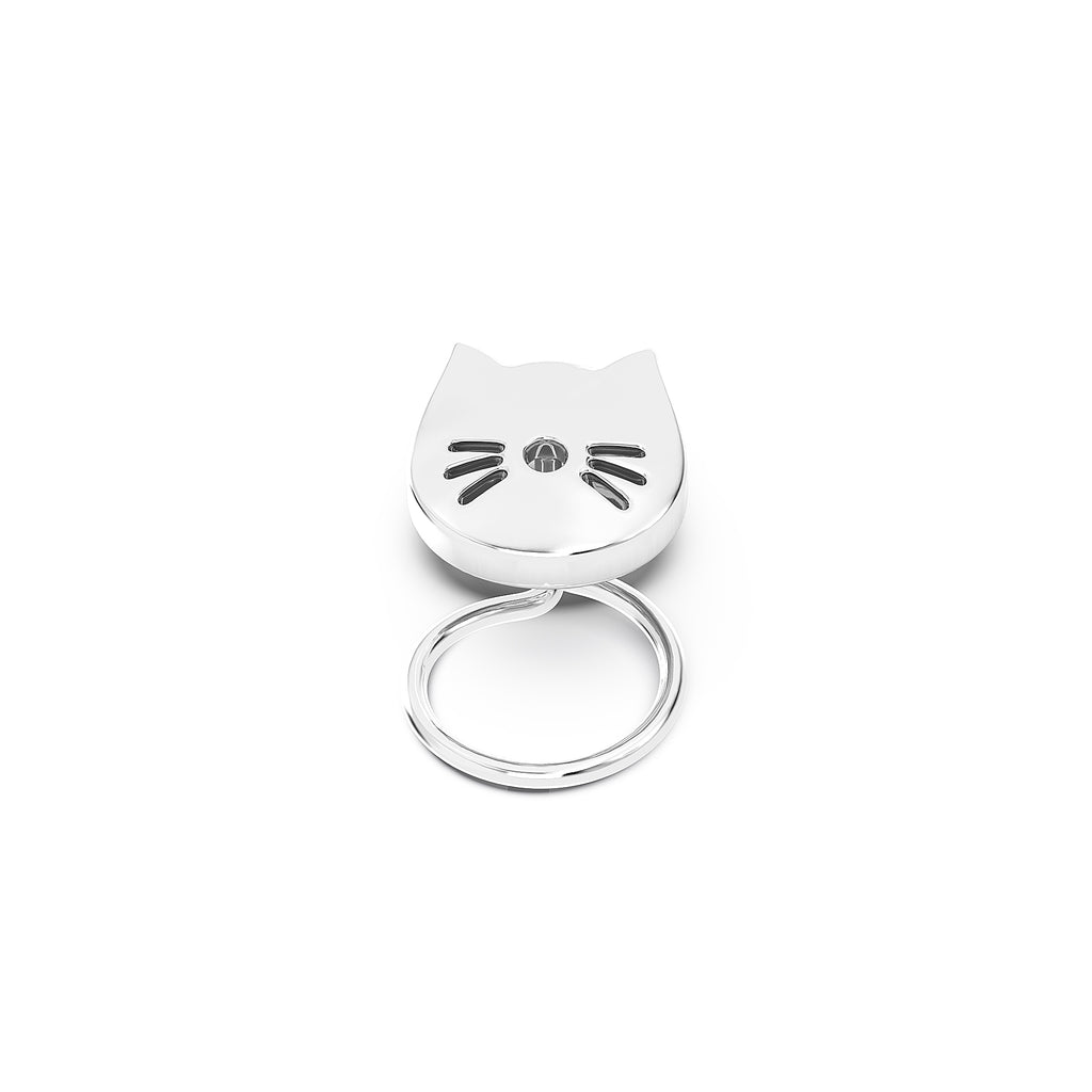 Cat Nose Pin Wire