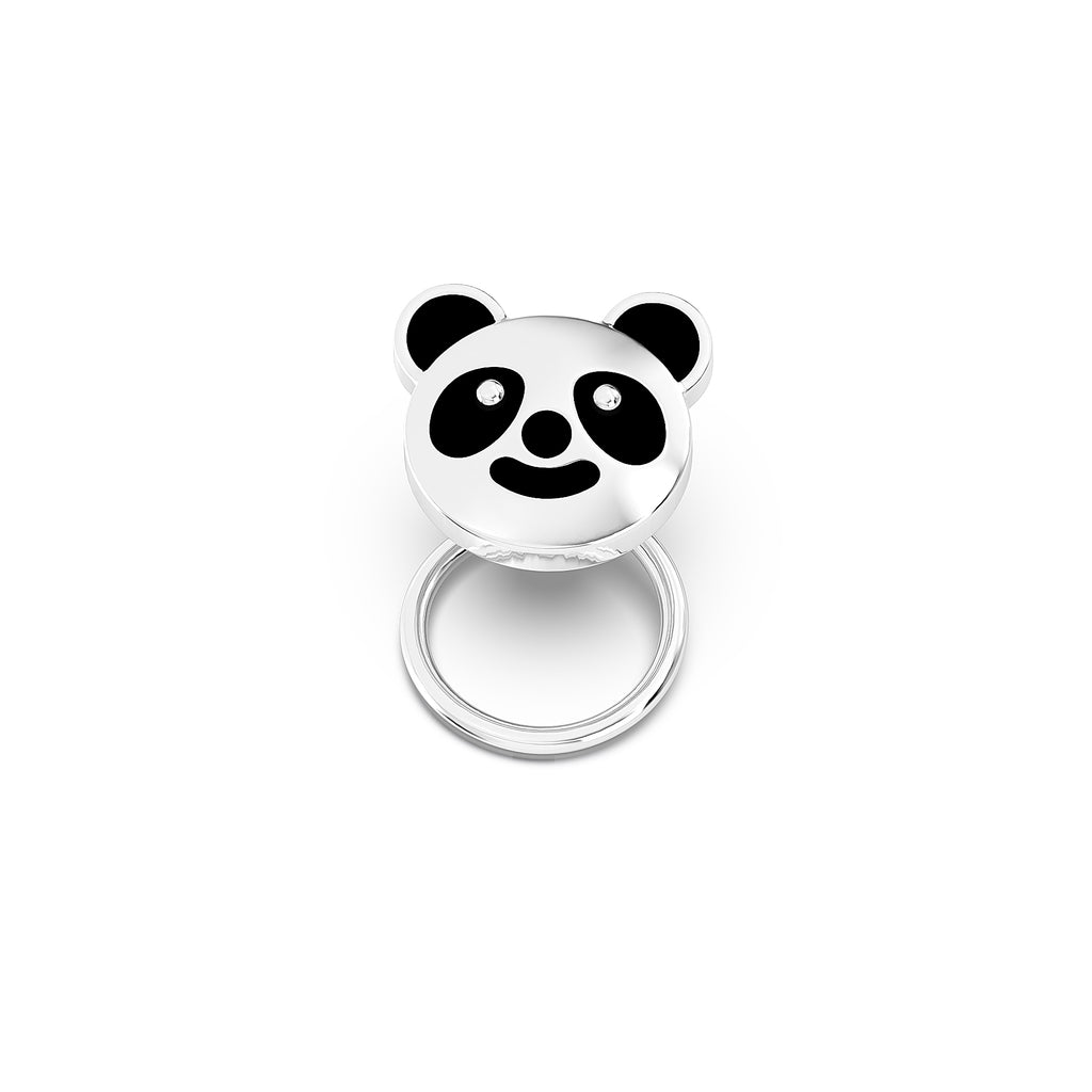 Panda Nose Pin Wire