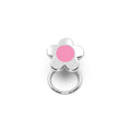 Floral Nose Pin Wire