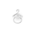 Hanger Nose Pin Wire