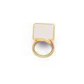Chatterbox Nose Pin Wire