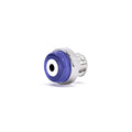 The Evil Eye Watch Pin