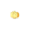 Camera Watch Pin