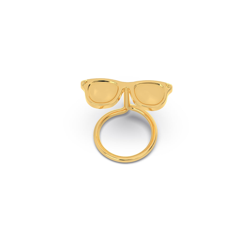 Spectacle Nose Pin wire