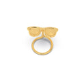 Spectacle Nose Pin wire