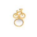 Bicycle Nose Pin Wire