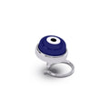 Evil Eye Nose Pin Wire