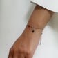 True Love Bracelet